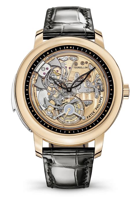 patek philippe 5303r-001 price|tourbillon minute repeater.